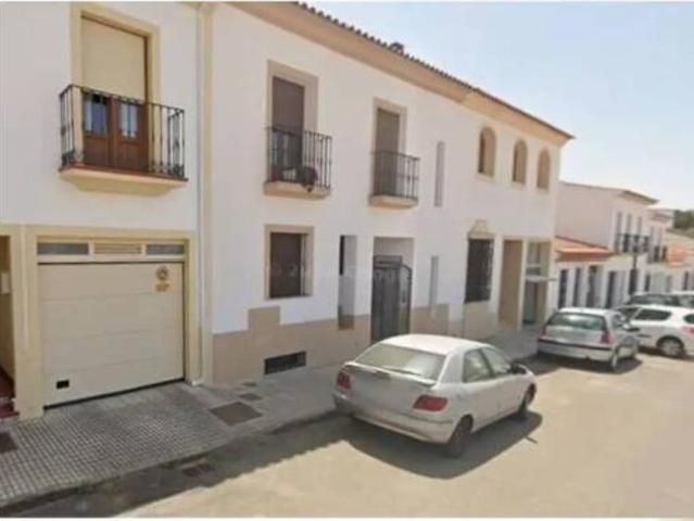Chalet Venta Olivenza, Olivenza