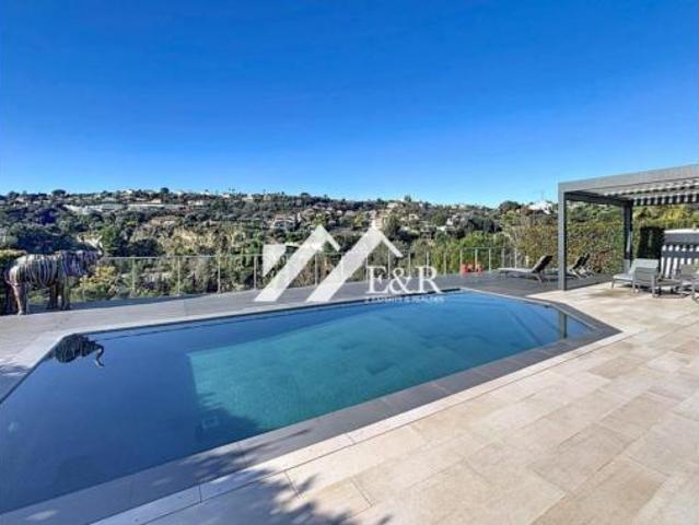 Chalet Venta Olivenza, Olivenza