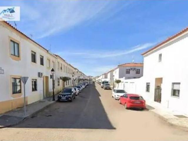 Chalet Venta Olivenza, Olivenza