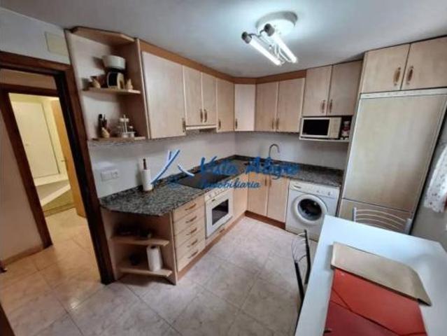 Chalet Venta Ollauri, Ollauri