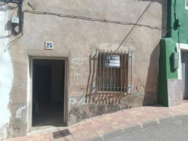 Chalet Venta Olmedilla de Alarcón, Olmedilla de Alarcón