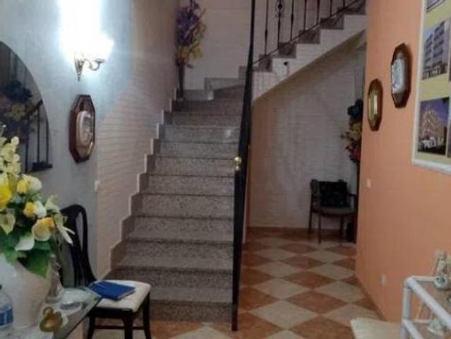 Chalet Venta Olmedilla de Alarcón, Olmedilla de Alarcón