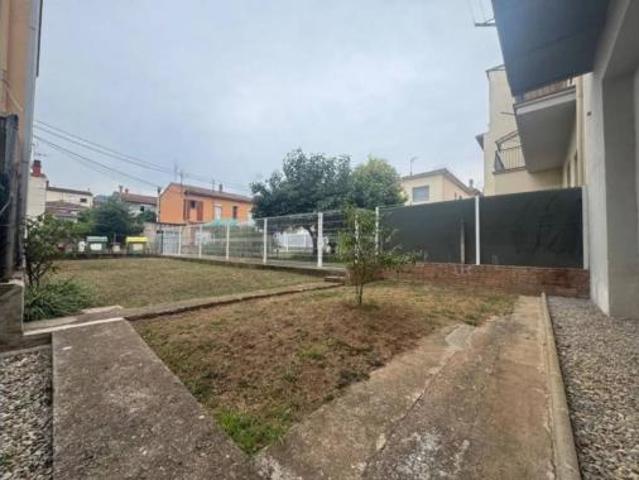 Chalet Venta Olot, Olot