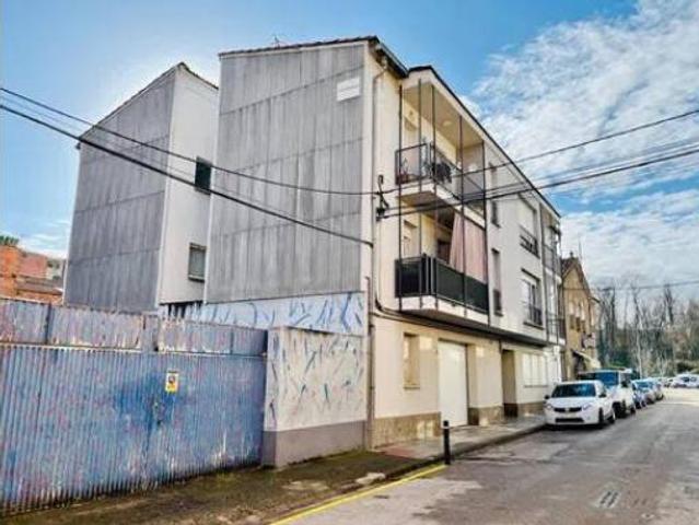 Chalet Venta Olot, Olot