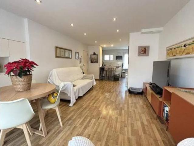 Chalet Venta Olot, Olot