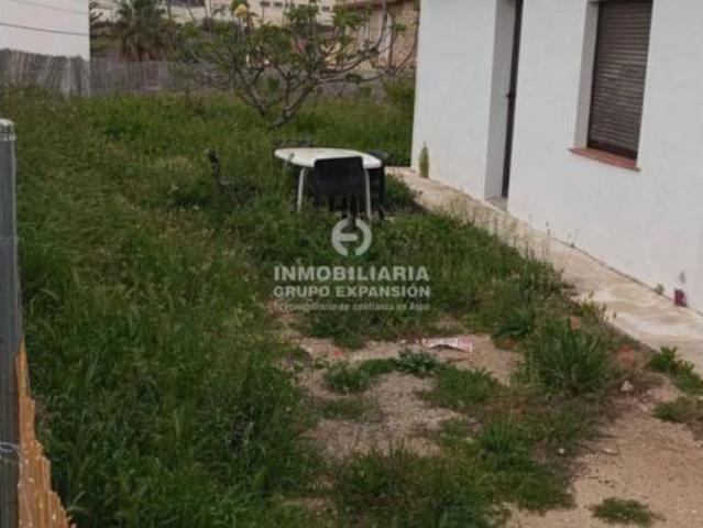 Chalet Venta Orba, Orba