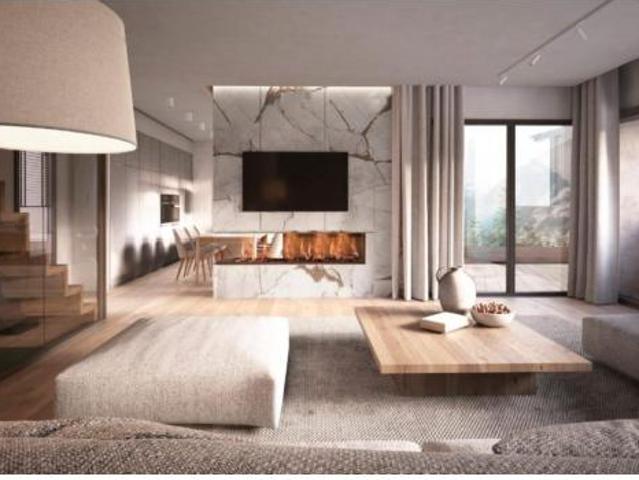 Chalet Venta Ordino, Ordino