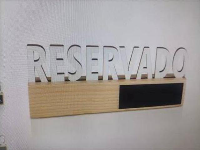 Chalet Venta Orgaz, Orgaz