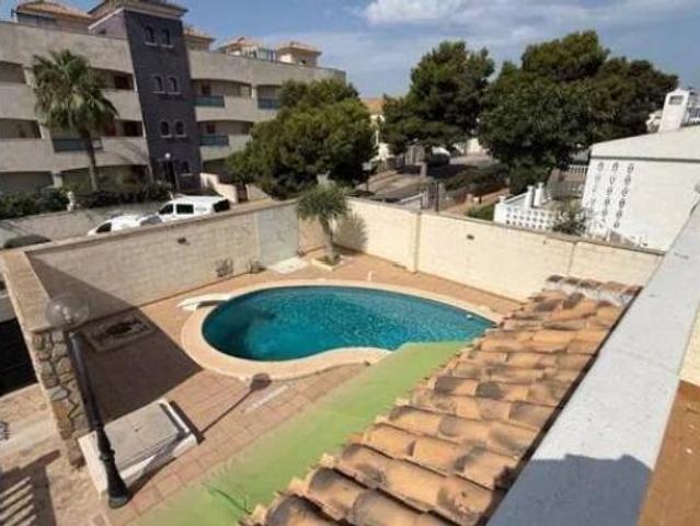 Chalet Venta Orihuela, Cabo Roig La Zenia La Regia
