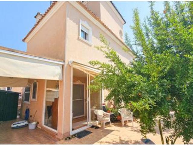 Chalet Venta Orihuela, Cabo Roig La Zenia La Regia