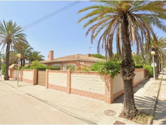 Chalet Venta Orihuela, Cabo Roig La Zenia La Regia