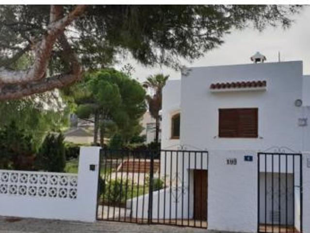 Chalet Venta Orihuela, Cabo Roig La Zenia La Regia