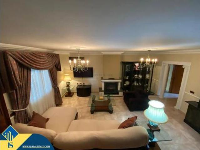 Chalet Venta Orihuela, Cabo Roig La Zenia La Regia