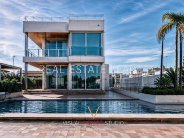 Chalet Venta Orihuela, Cabo Roig La Zenia La Regia