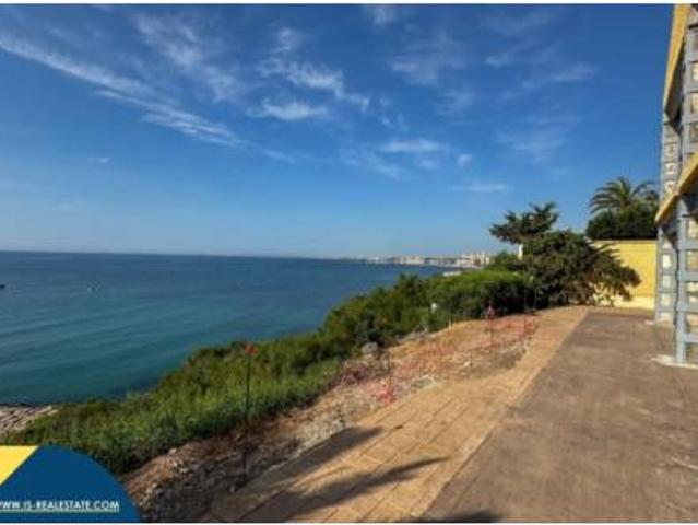 Chalet Venta Orihuela, Cabo Roig La Zenia La Regia