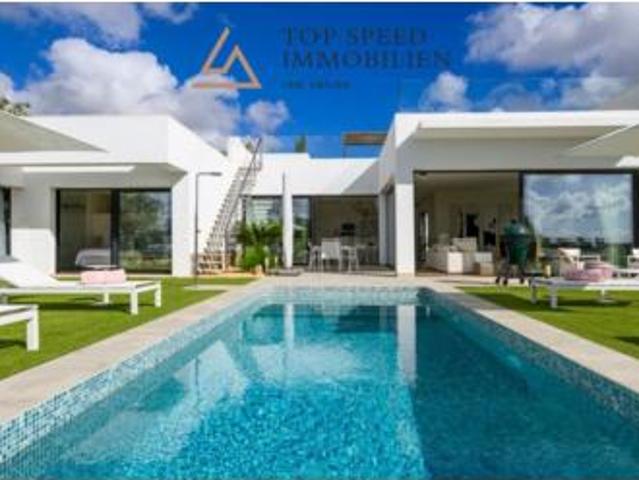 Chalet Venta Orihuela, Cabo Roig La Zenia La Regia