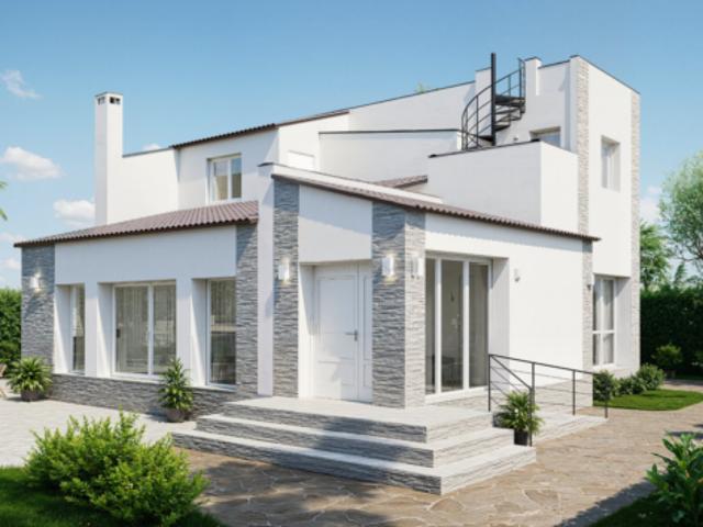 Chalet Venta Orihuela, Cabo Roig La Zenia La Regia