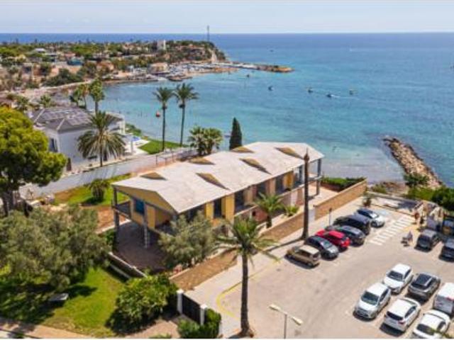 Chalet Venta Orihuela, Cabo Roig La Zenia La Regia