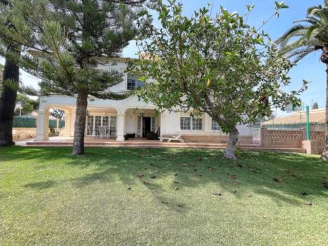 Chalet Venta Orihuela, Cabo Roig La Zenia La Regia
