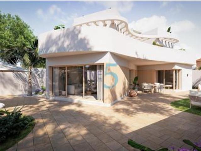 Chalet Venta Orihuela, Cabo Roig La Zenia La Regia