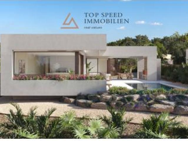 Chalet Venta Orihuela, Cabo Roig La Zenia La Regia
