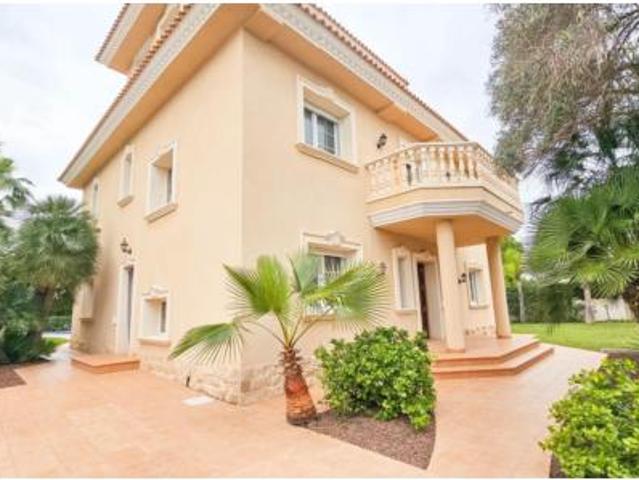 Chalet Venta Orihuela, Cabo Roig La Zenia La Regia