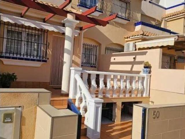 Chalet Venta Orihuela, Cabo Roig La Zenia La Regia