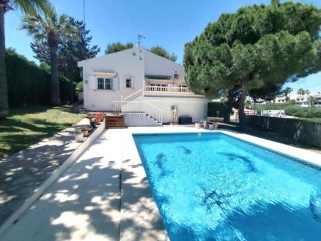 Chalet Venta Orihuela, Cabo Roig La Zenia La Regia