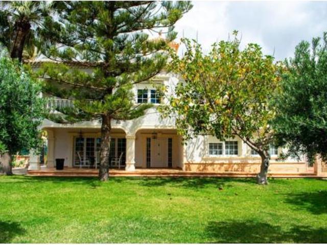 Chalet Venta Orihuela, Cabo Roig La Zenia La Regia