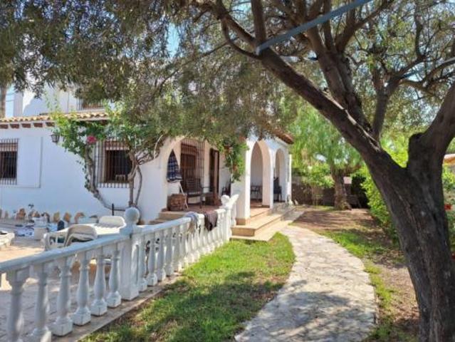 Chalet Venta Orihuela, Cabo Roig La Zenia La Regia