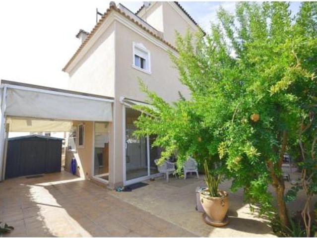 Chalet Venta Orihuela, Cabo Roig La Zenia La Regia