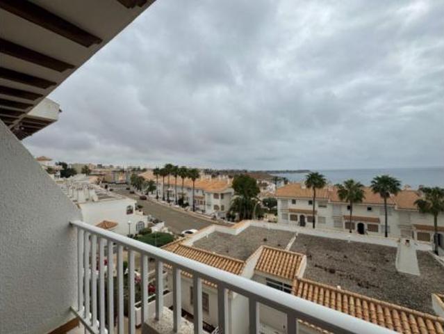 Chalet Venta Orihuela, Dehesa de Campoamor Aguamarina