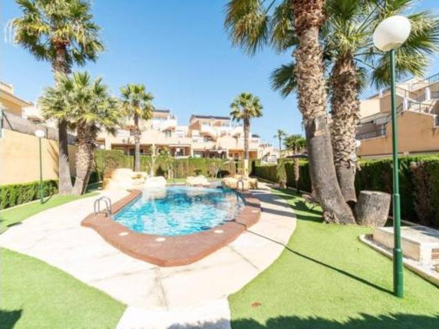 Chalet Venta Orihuela, Orihuela