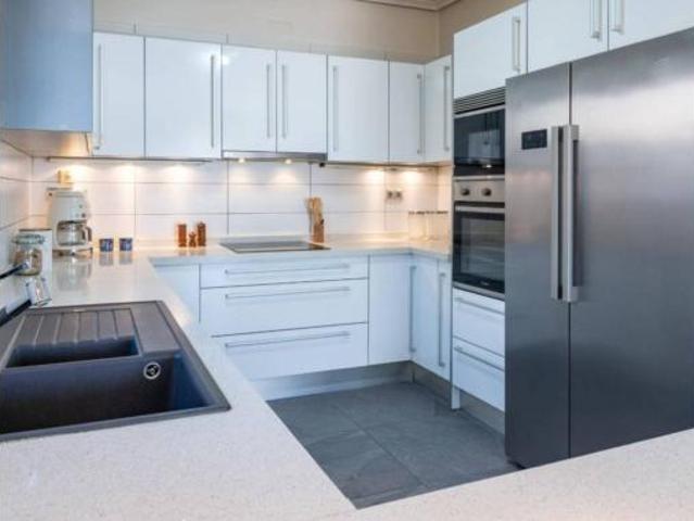 Chalet Venta Orihuela, Orihuela