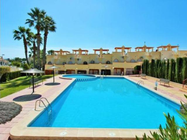 Chalet Venta Orihuela, Orihuela