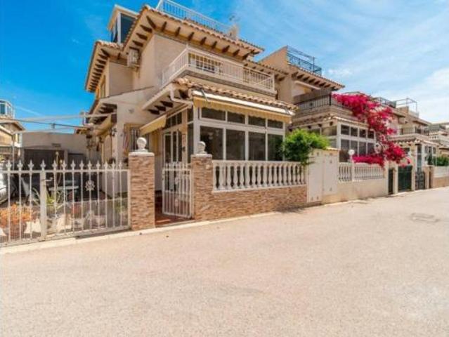 Chalet Venta Orihuela, Orihuela
