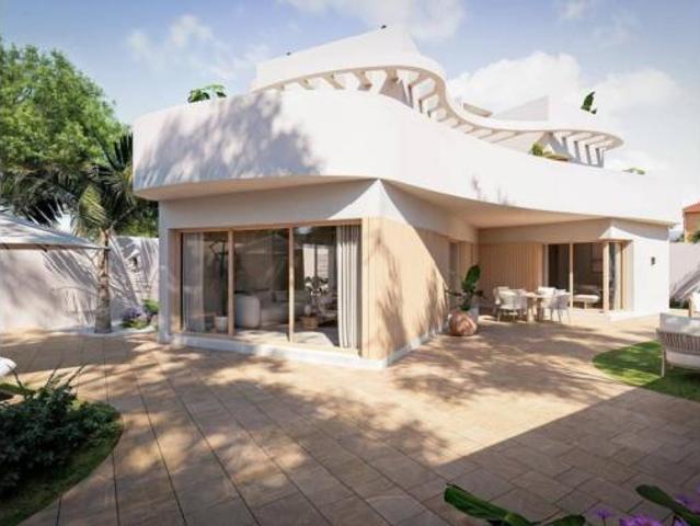 Chalet Venta Orihuela, Orihuela