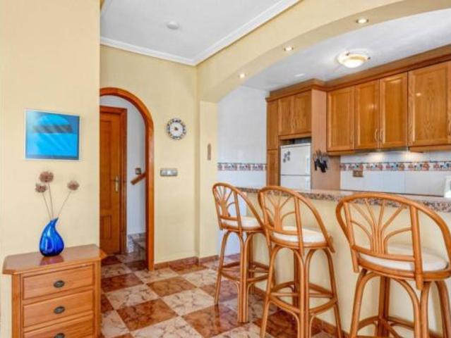 Chalet Venta Orihuela, Orihuela