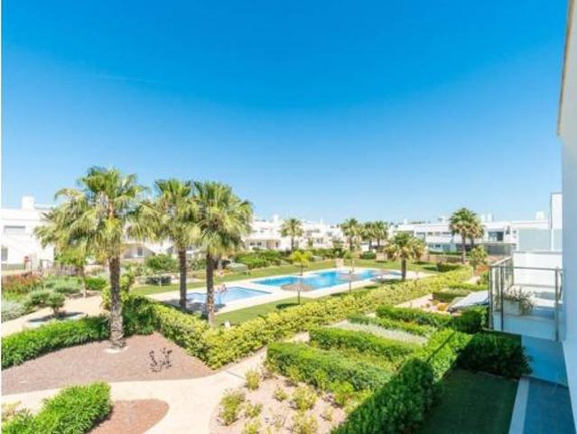 Chalet Venta Orihuela, Orihuela