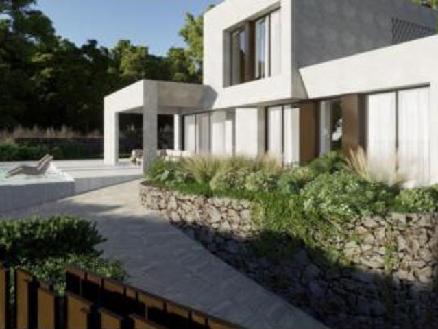 Chalet Venta Orihuela, Orihuela