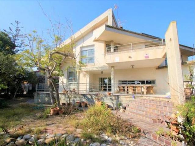 Chalet Venta Orihuela, Orihuela