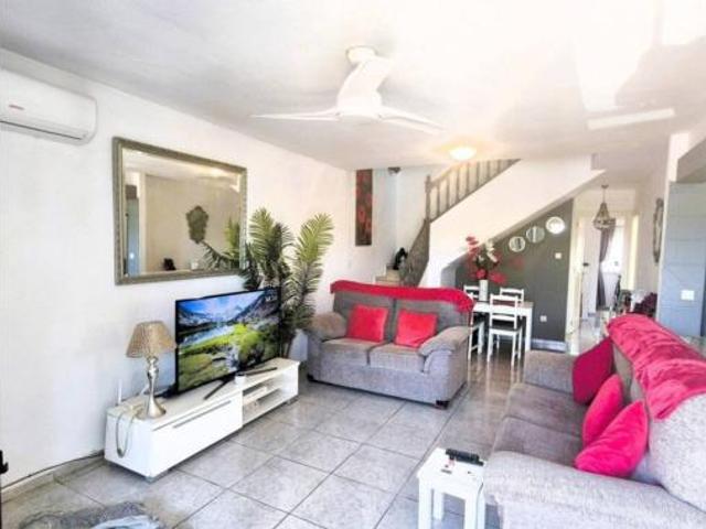 Chalet Venta Orihuela, Orihuela