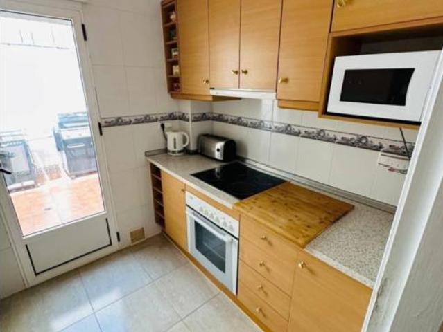 Chalet Venta Orihuela, Orihuela