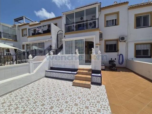 Chalet Venta Orihuela, Orihuela
