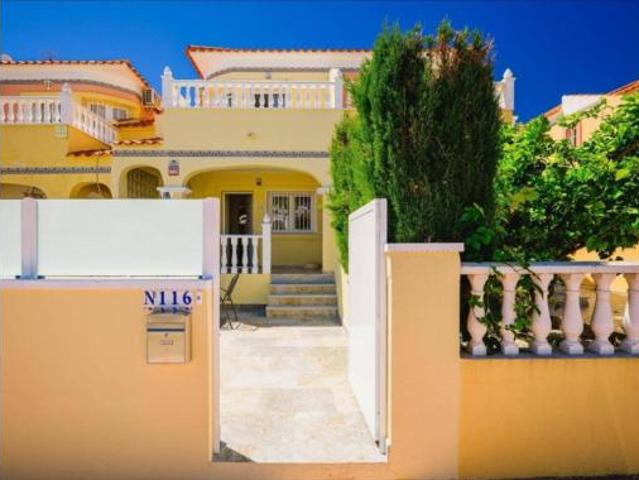 Chalet Venta Orihuela, Orihuela