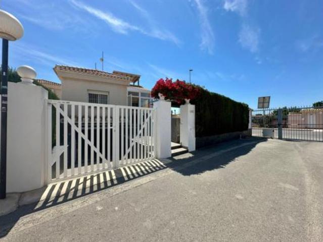 Chalet Venta Orihuela, Orihuela