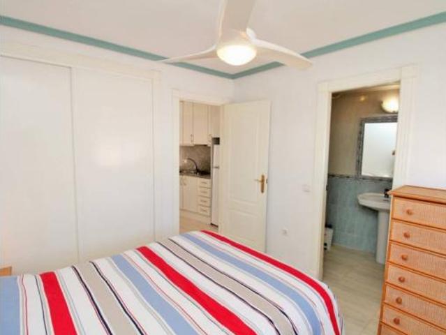 Chalet Venta Orihuela, Orihuela