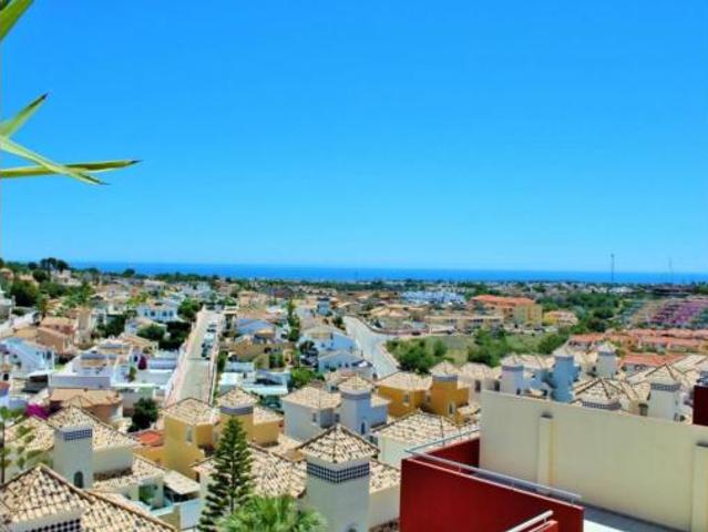 Chalet Venta Orihuela, Orihuela
