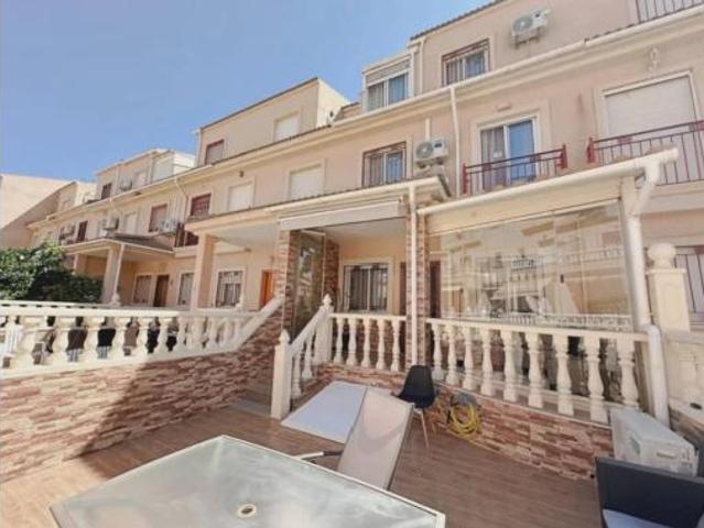 Chalet Venta Orihuela, Orihuela