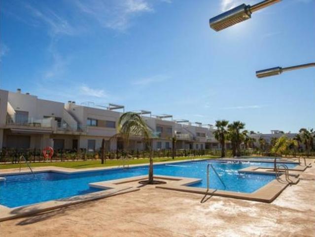 Chalet Venta Orihuela, Orihuela